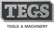 TEGS Tools & Machinery