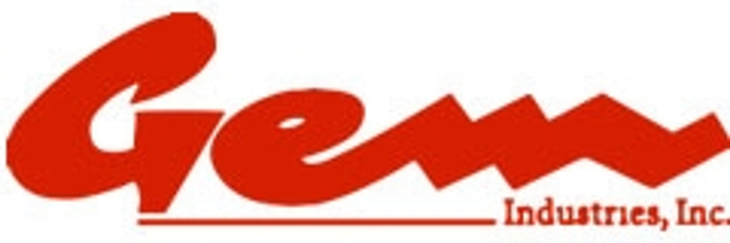 GEM Industries Canada Sanders, Polishers TEGS Tools