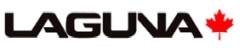 Laguna Tools Canada TEGS Tools