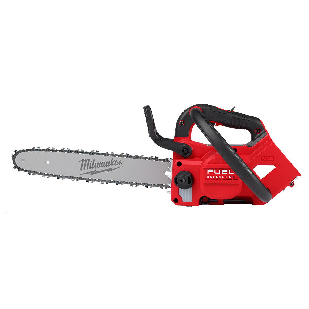 M18 Top Handle Chainsaw