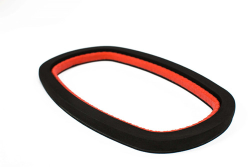 Grabo RK13001 Foam-Rubber Seal