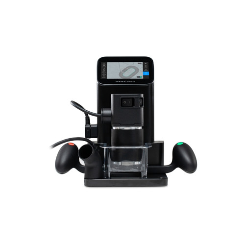 Shaper Tools SO2-NN Origin Handheld CNC Router