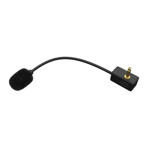 ISOtunes IT-85 Detachable Boom Microphone For LINK 2.0