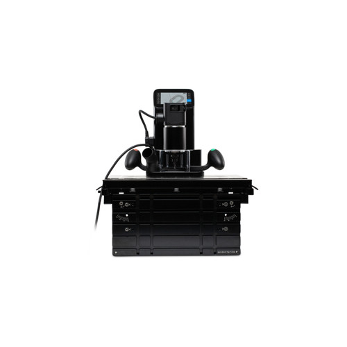 Shaper Tools SO2-NN Origin + SW1-AA Workstation System