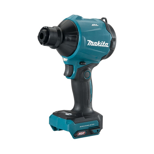 Shop by Category - Cordless Power Tools - Blowers and Fans - Page