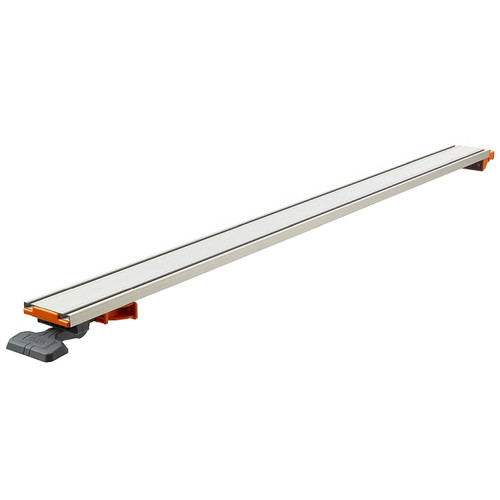 Bora 544050 BORA 50" NGX Clamp Edge
