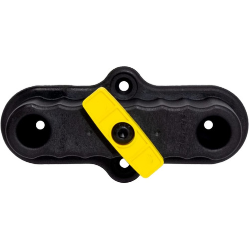 FastCap LEVELMOUNT Level Mount For Stabila Levels