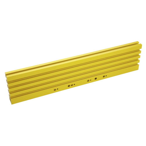 Magswitch 8110132 Universal Track 18 In
