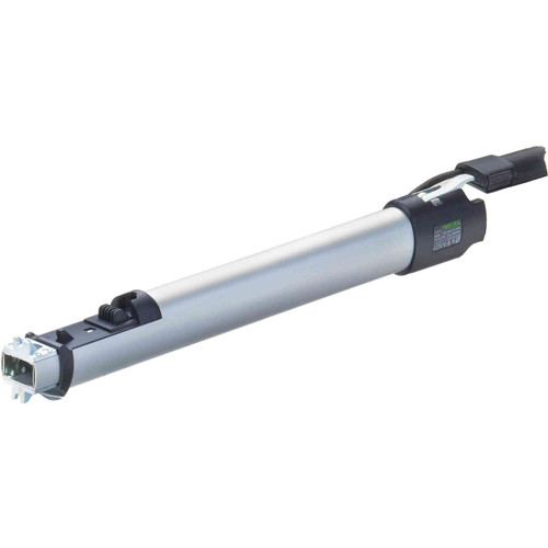 Festool 495169 Guide Extension VL-LHS 225