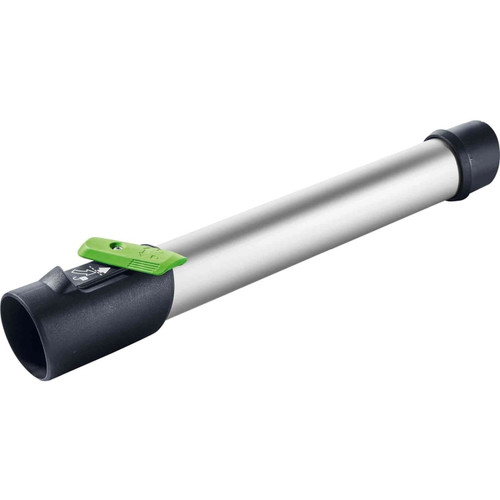 Festool 577112 Guide Extension VL-LHS 2 225