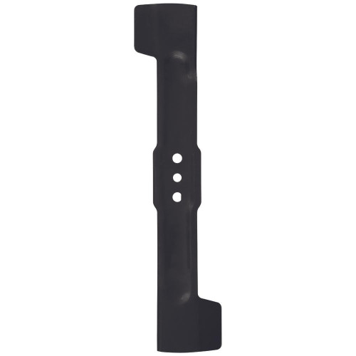 Einhell 3405457 17 In Replacement Lawn Mower Blade