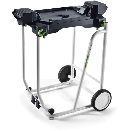 Festool 200129 Kapex Underframe UG UG-KS 60