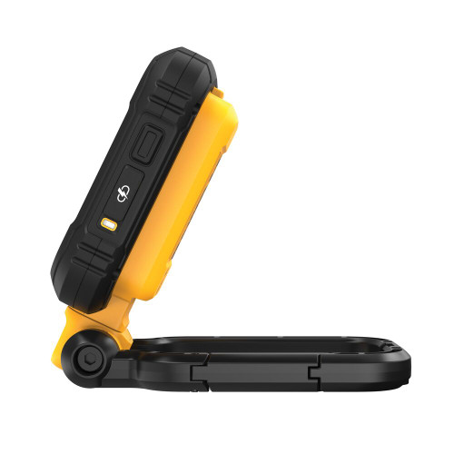 Dewalt DCL182 USB-C Rechargeable Task Light
