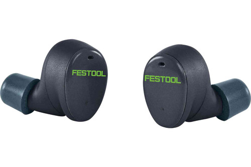 Festool 577793 Hearing protection GHS 25 I