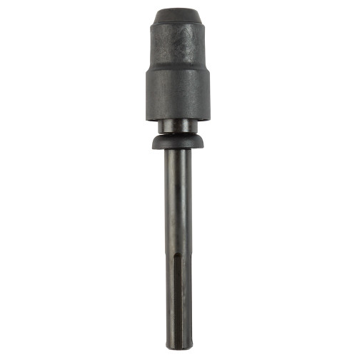 Milwaukee 48-20-6950 Max-Lok Connection Adapter - TEGS Tools