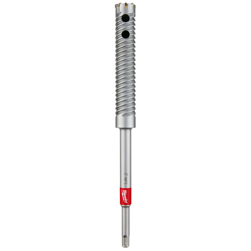 Milwaukee 48-20-6730 1 in. x 12 in. SDS-PLUS Rebar Cutter