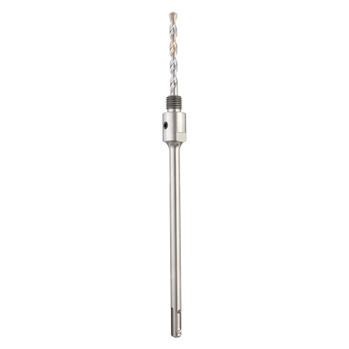 Milwaukee 48-20-3593 18 in. SDS+ Core Bit Adapter