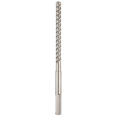 Milwaukee 48-20-3920 5/8 in. x 24 in. x 29 in. SDS-Max 4 Cutter Rotary Hammer Drill Bit
