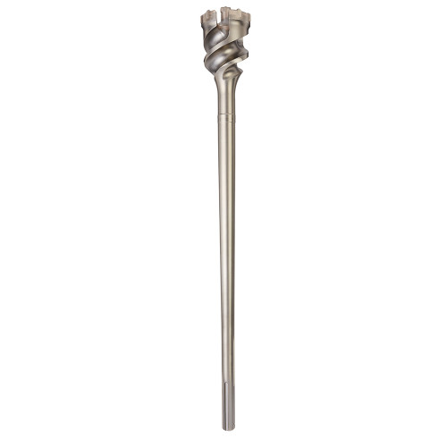 Milwaukee 48-20-5302 1-1/2 in. x 22 in. SDS-Max Tunnel Bit