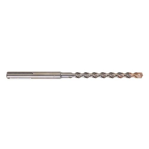 Milwaukee 48-20-3906 1/2 in. x 31 in. x 36 in. SDS-Max 2 Cutter Rotary Hammer Drill Bit