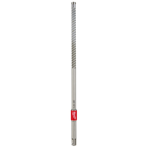 Milwaukee 48-20-6701 3/8 in. x 12 in. SDS-PLUS Rebar Cutter