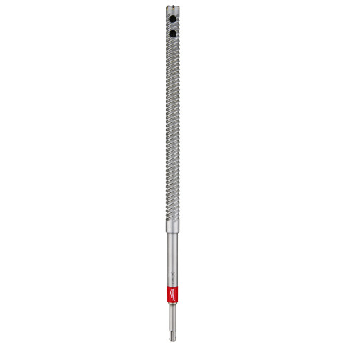 Milwaukee 48-20-6722 3/4 in. x 18 in. SDS-PLUS Rebar Cutter