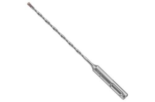 Bosch HC2064 3/8 In. X 12 In. SDS-plus Bulldog Rotary Hammer Bit