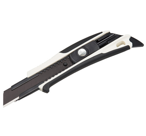 Tajima DFC560N Premium Cutter Super Hard Tip