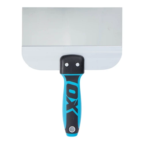 OX Tools OX-P013320 Pro Taping Knife - 8 in. / 200mm