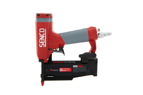 Senco TN11L1 23 Ga. 2''  Pin Nailer