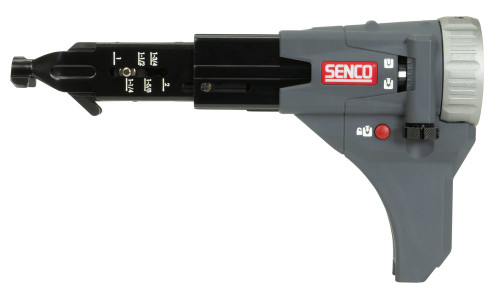 Senco 10X0003N DS532-AC 3