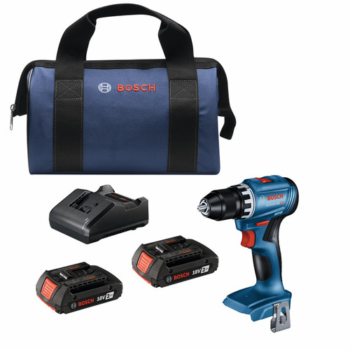 Shop by Category - Cordless Power Tools - Drills - Page 1 - TEGS 