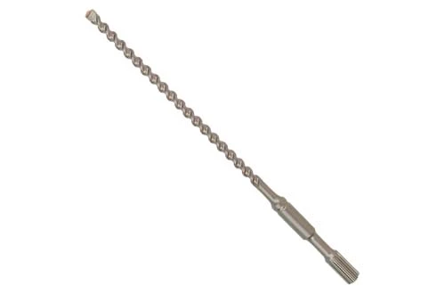 Bosch HC4513 1/2 In. X 29 In. Spline Speed-X Rotary Hammer Bit