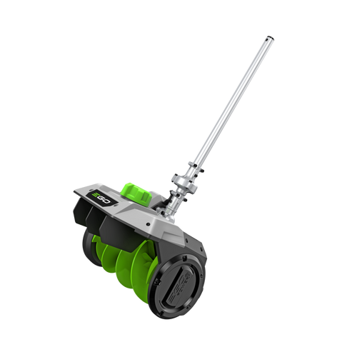 EGO SSA1200 POWER+ Multi-Head Snow Shovel Attachment