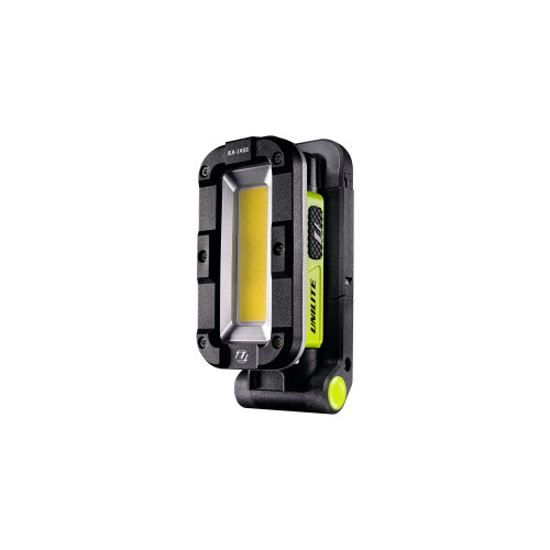 Unilite SLR-1450 1450 Lumen Compact Rotating Work Light