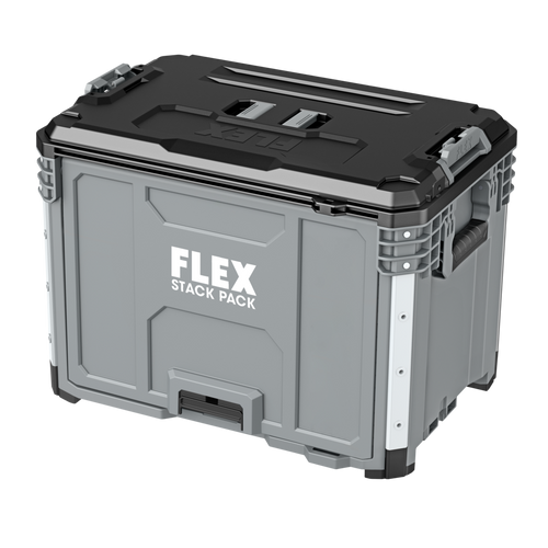 Flex FS1107 STACK PACK Cabinet