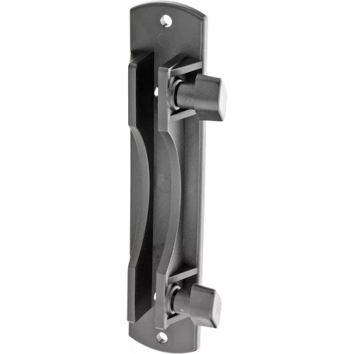 BlackJack 13002 Gate Mount