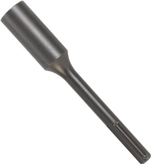 Bosch HS1924 5/8 In. And 3/4 In. Ground Rod Driver SDS-max Hammer Steel
