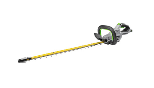 EGO HT2410 POWER+ 24 In. Brushless Hedge Trimmer (Tool Only)