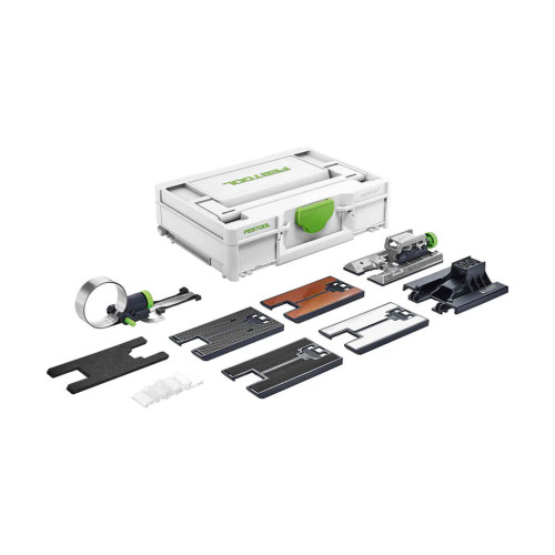 Festool 576790 Accessory Kit ZH-SYS-PS 420/F