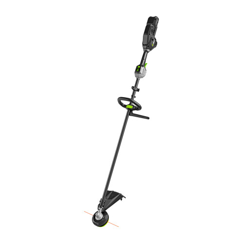 EGO STX4500 Commercial 17.5" String Trimmer (Tool Only)