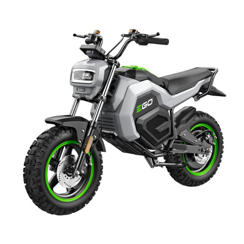 EGO MB1000C POWER+ Mini Bike Only