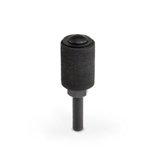 Saburrtooth SSM34SL1 Mandrel