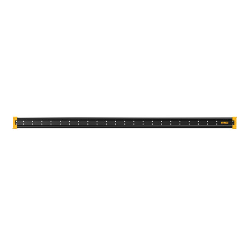 Dewalt DWST82800 48in Metal Rail