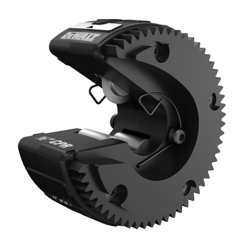 Dewalt DWACPR12 Impact Connect 1/2 in. Copper Cutter Wheel