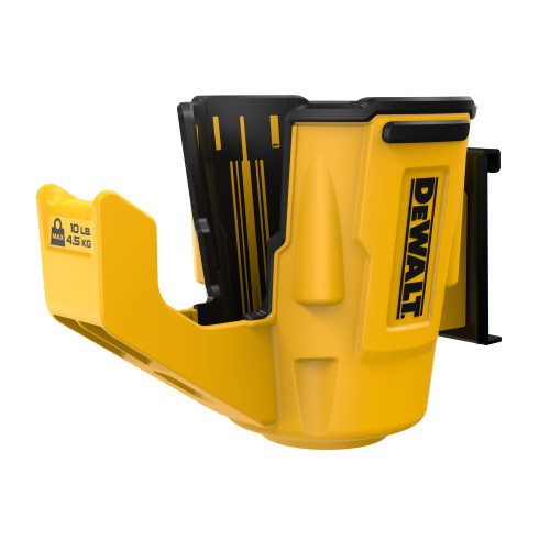 Dewalt DWST82823 Power Tool Holster