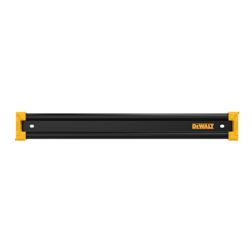 Dewalt DWST82827 20in Compact Metal Rail