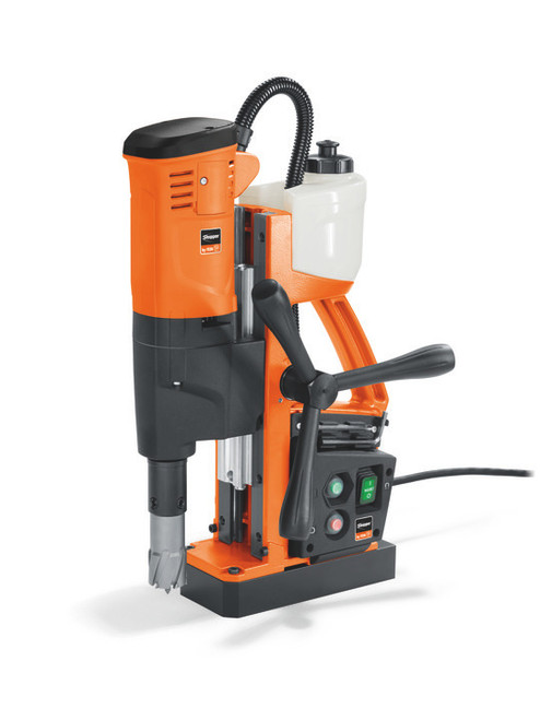 Fein 72705961090 JME HoleMaker III - Endurance Core Drill 1-3/8 In.  