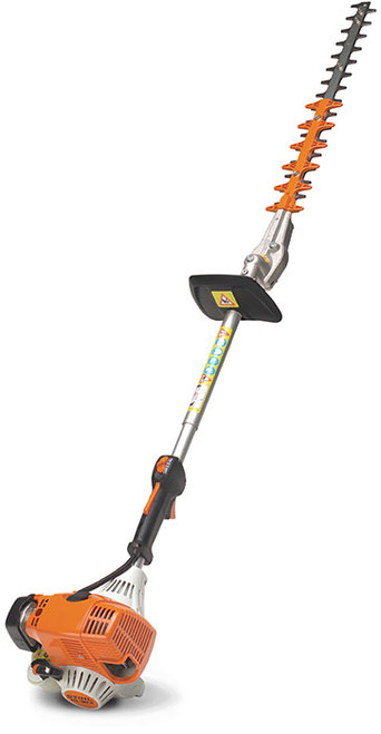 Stihl hl clearance 100 price