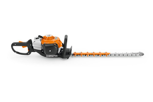 Stihl HS82T Hedge Trimmer 22.7cc